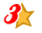 هتل A ONE STAR 